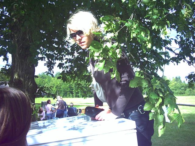 i/Kranj/Piknik06/nina/PICT0945 (Small).JPG